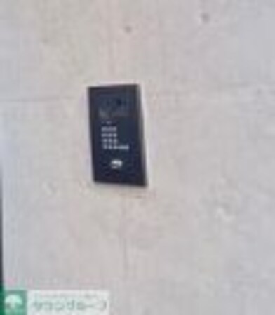 ReveResidence阿佐ヶ谷の物件内観写真